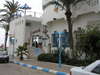 Dreams Beach Hotel 
